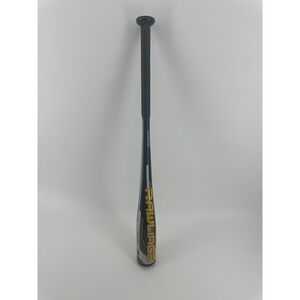 Rawlings Plasma Alloy USA Baseball Bat 28 inch 19 oz -9 USPLA9 2 5/8 Big Barrel
